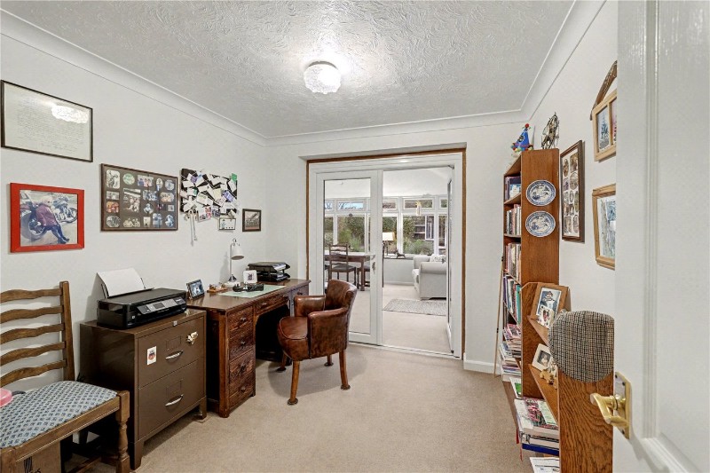 Baker Close, North Walsham, Norfolk, NR28