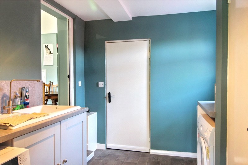 Cherrywood, Alpington, Norwich, Norfolk, NR14
