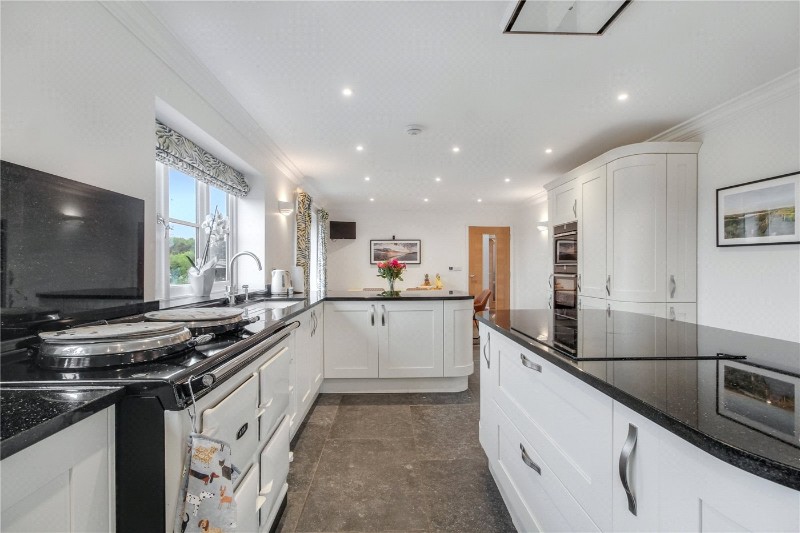 The Court, Framingham Earl Road, Yelverton, Norwich, NR14