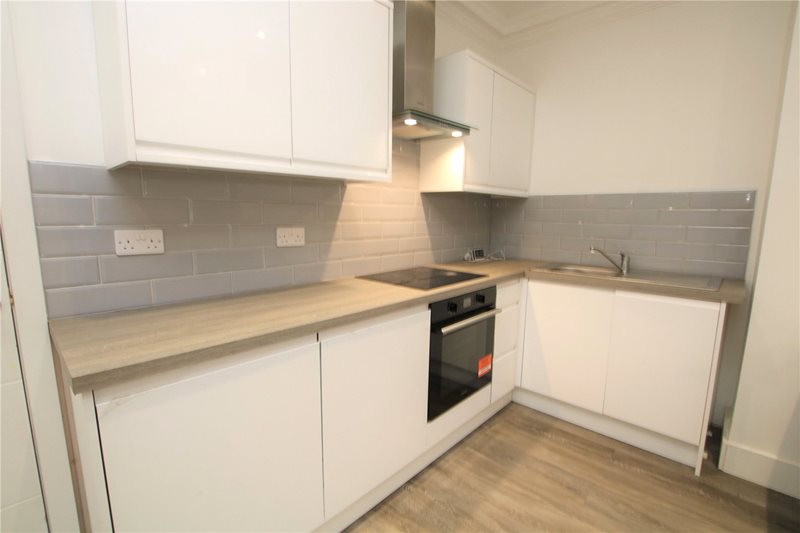 Queens Road, Reading, RG1