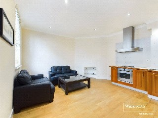 Thomsons Yard, 106 Southampton Street, Reading, Berkshire, RG1