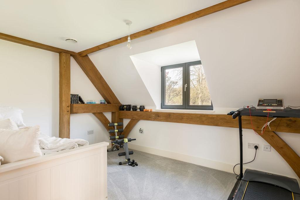 A BEDROOM 3 ph12.jpg