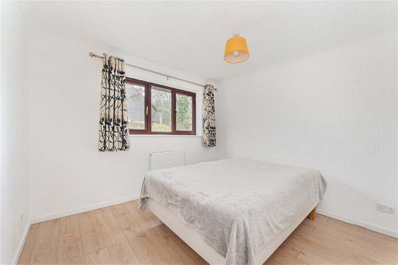 Swift Close, Winchester, Hampshire, SO22