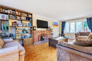 Murray Court, Ascot, SL5