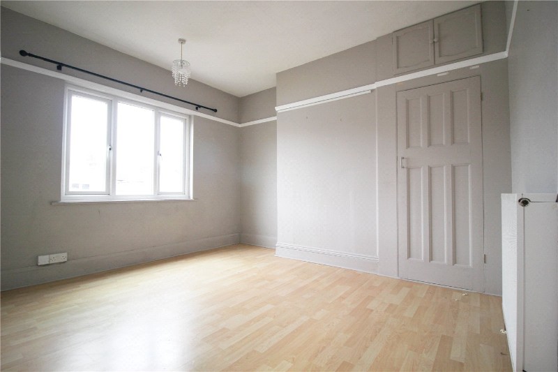 Highcliff Drive, Leigh-on-Sea, Essex, SS9