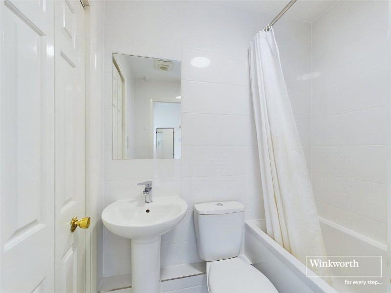 Ashmere Close, Calcot, Reading, Berkshire, RG31