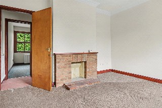 Sigismund Road, Norwich, Norfolk, NR1