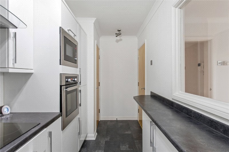 Onedin Point, 22 Ensign Street, London, E1