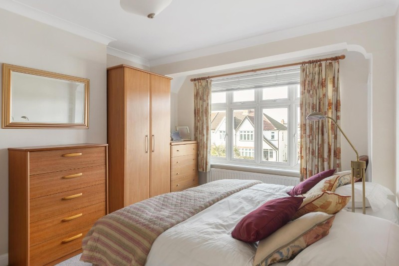 Cherry Tree Walk, Beckenham, BR3