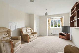 Turnberry, Eaton, Norwich, Norfolk, NR4