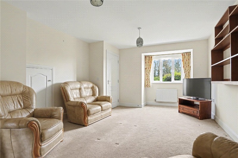 Turnberry, Eaton, Norwich, Norfolk, NR4