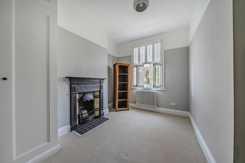 Durban Road, Beckenham, BR3
