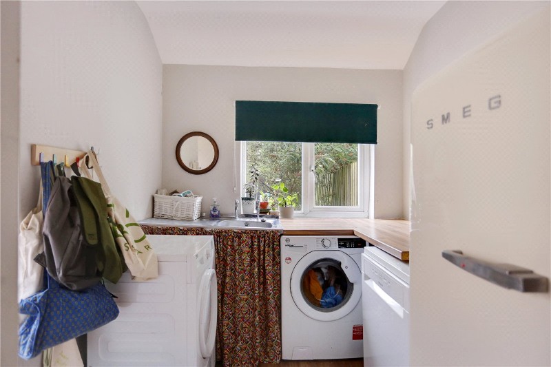 Colman Road, Norwich, Norfolk, NR4