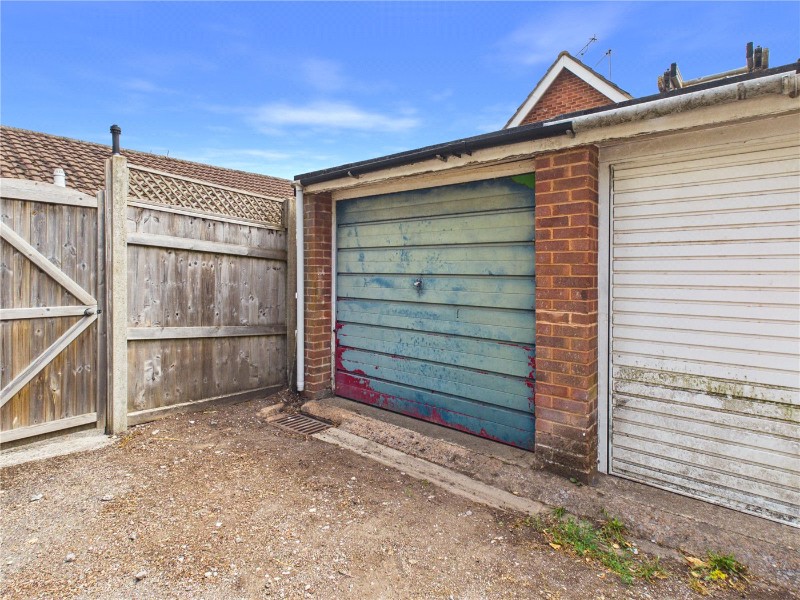 Primrose Way, Crediton, Devon, EX17