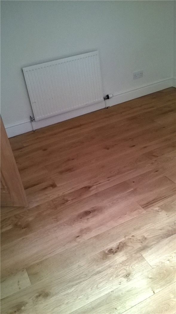 Walcot Street, Bath, Somerset, BA1