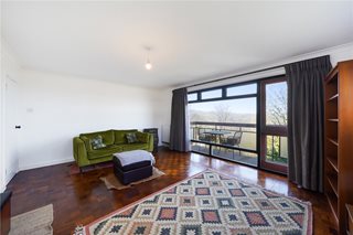 Fitzroy Court, Shepherds Hill, London, N6