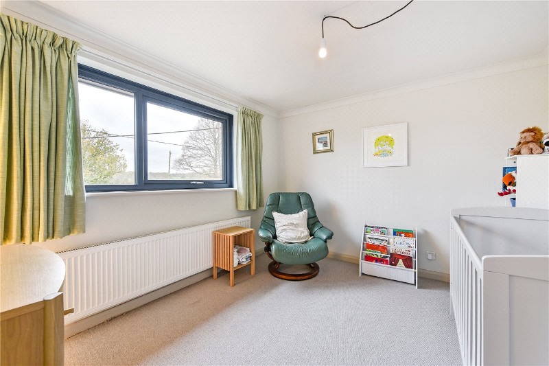 Deane Down Drove, Littleton, Winchester, Hampshire, SO22