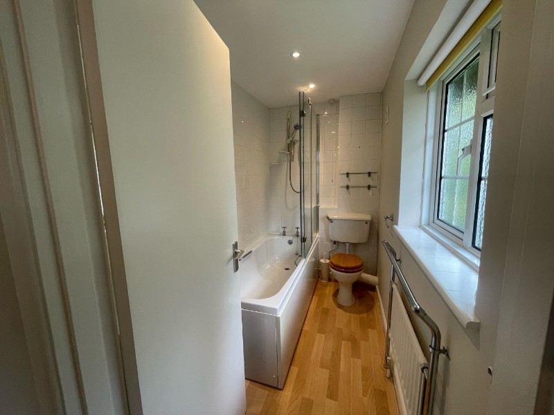 Kings Somborne, Stockbridge, Hampshire, SO20