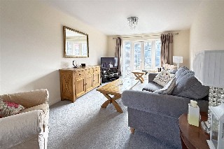 Holly Blue Drive, Iwade, Sittingbourne, Kent, ME9