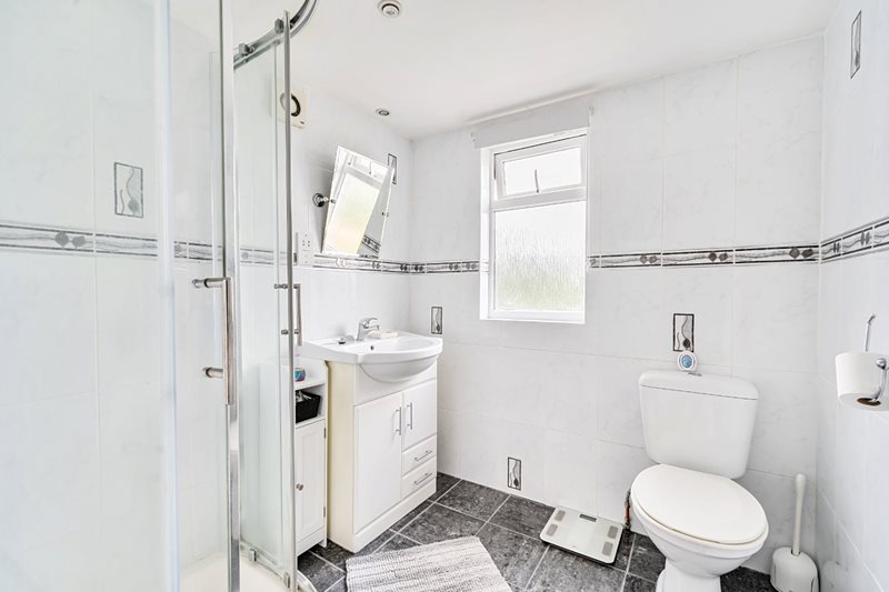 Aylesford Avenue, Beckenham, BR3