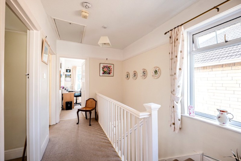 Forester Lane, Bath, Somerset, BA2