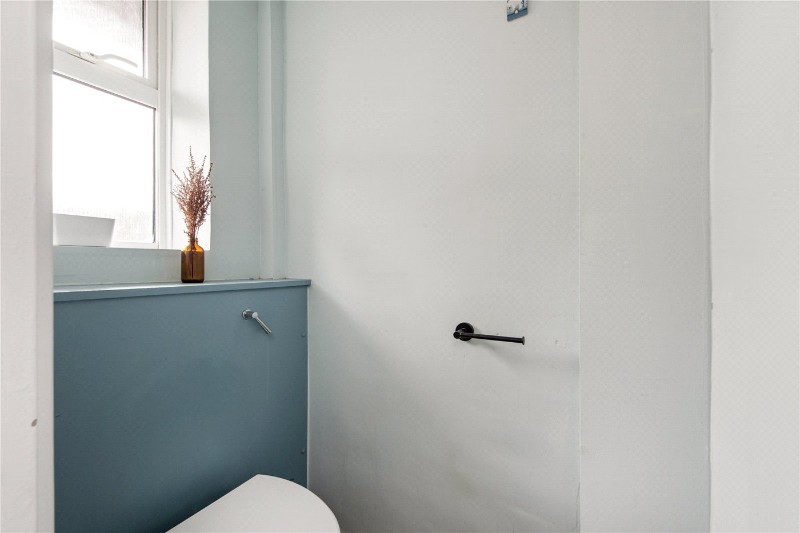 Highbury Estate, London, N5