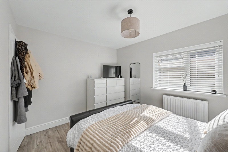 Hercules Road, Norwich, Norfolk, NR6