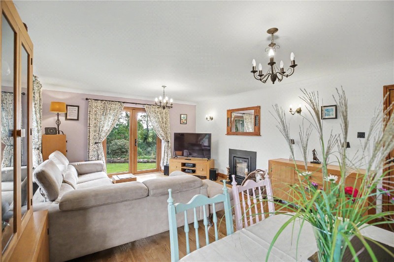 Briar Lane, Swainsthorpe, Norwich, Norfolk, NR14