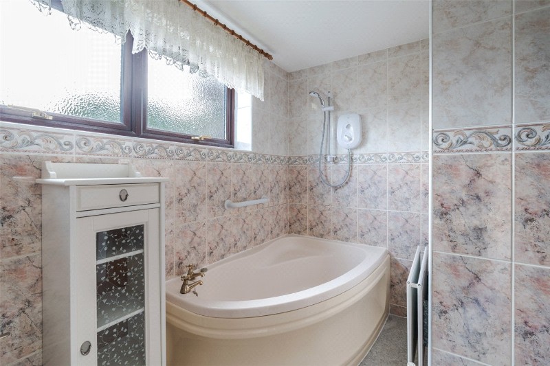 Orchard Lane, Corfe Mullen, Wimborne, Dorset, BH21