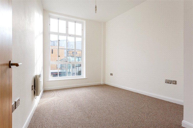 Bedford House, 14 Bedford Street, Exeter, Devon, EX1