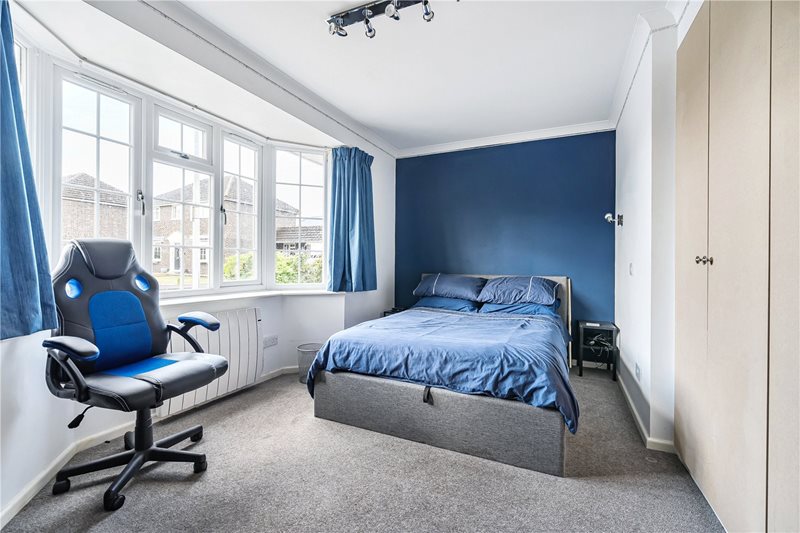 Speen Place, Speen, Newbury, Berkshire, RG14