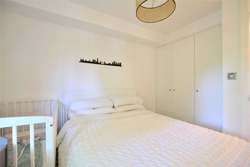 St. Josephs Vale, Blackheath, London, SE3