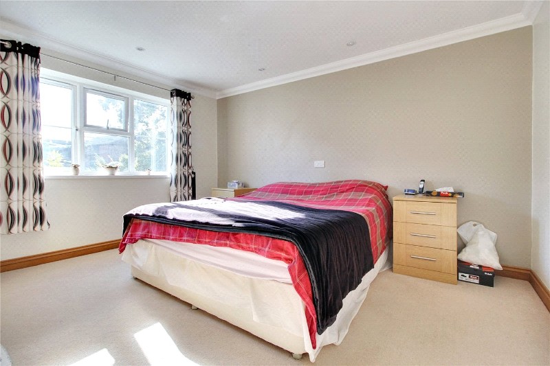 Hulver Street, Hulver, Beccles, NR34
