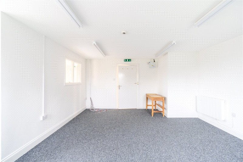 High Lea, Witchampton, Wimborne, Dorset, BH21