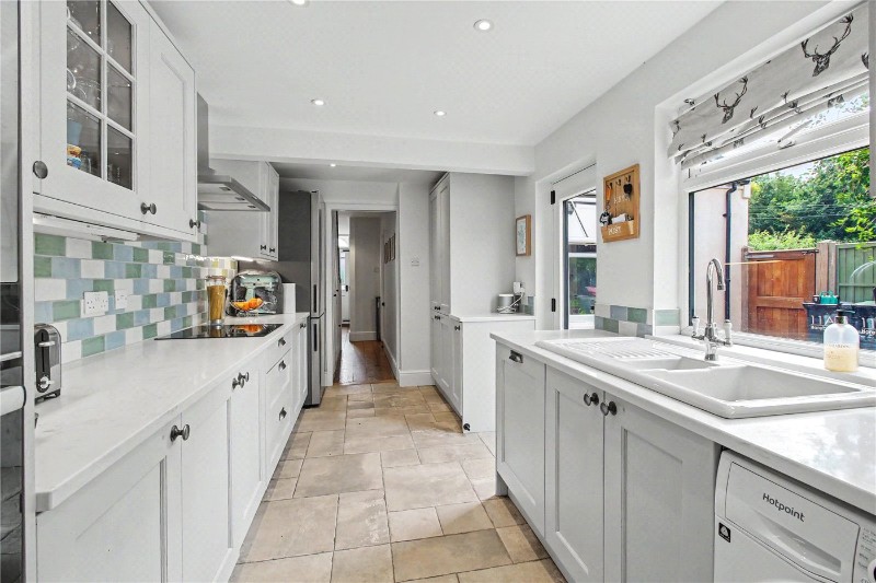 Mill Lane, Wrentham, Beccles, Suffolk, NR34