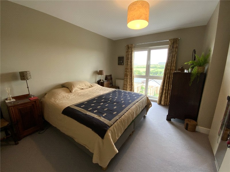 Cold Harbour Lane, Marlborough, Wiltshire, SN8