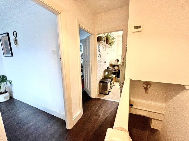 Fairfax Drive, Westcliff-on-Sea, Essex, SS0