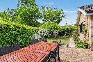 Blackheath, Wenhaston, Halesworth, Suffolk, IP19