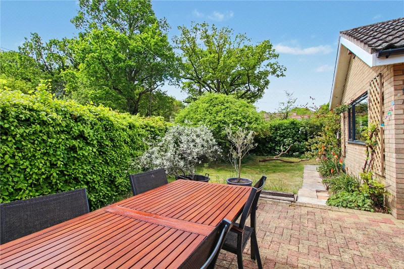 Blackheath, Wenhaston, Halesworth, Suffolk, IP19
