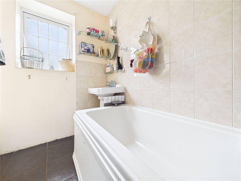 Newton St. Cyres, Exeter, Devon, EX5