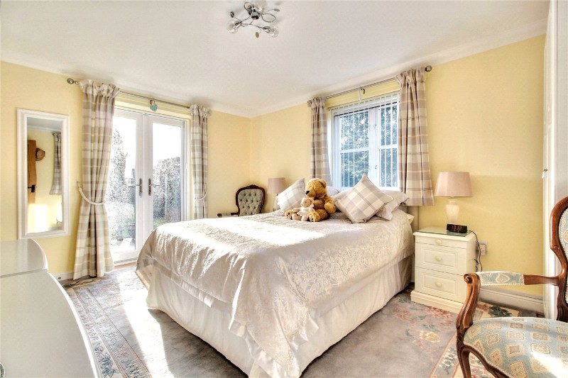 The Street, Westleton, Saxmundham, Suffolk, IP17