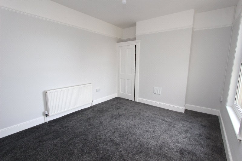 Anerley Road, Westcliff-on-Sea, Essex, SS0