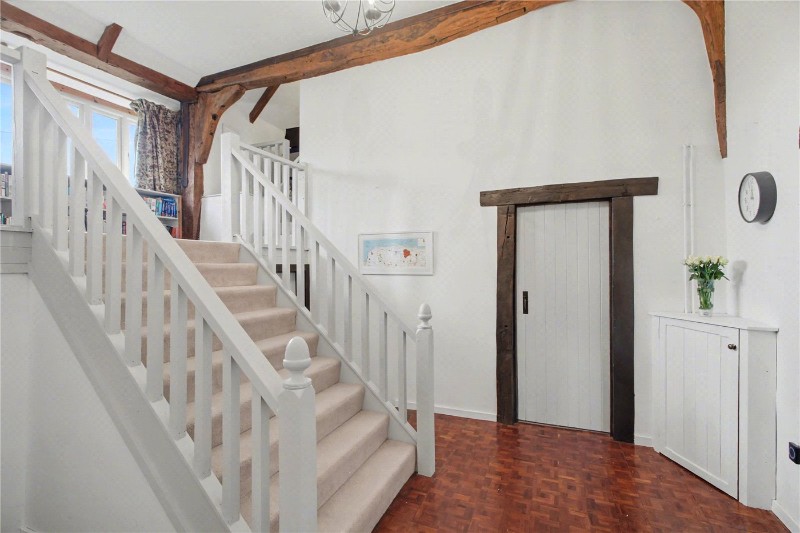 Bramerton Road, Surlingham, Norwich, Norfolk, NR14