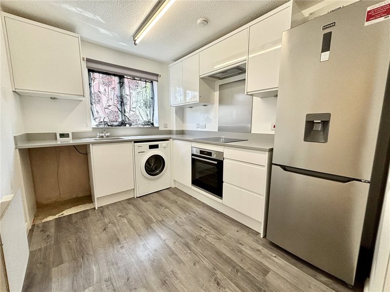 Countess Road, Northampton, NN5