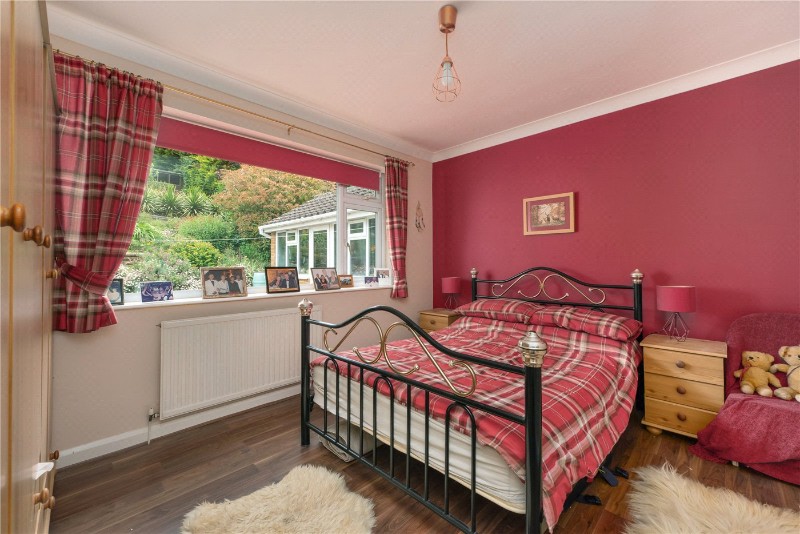 Walnut Tree Lane, Westbere, Canterbury, Kent, CT2
