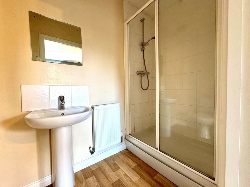 Archers Way, Amesbury, Salisbury, Wiltshire, SP4