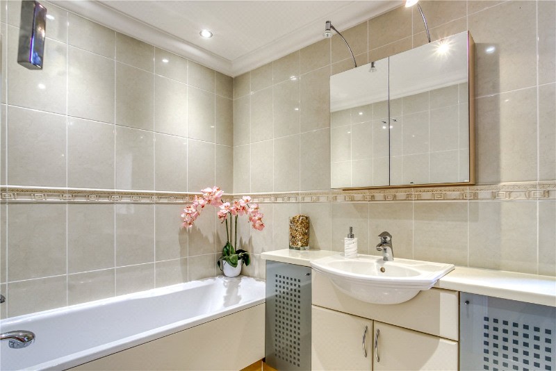 Radley Hall, 50 Kings Avenue, Lower Parkstone, Poole, BH14