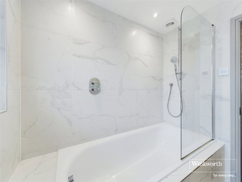 Uxmore Road, Checkendon, Reading, Oxfordshire, RG8