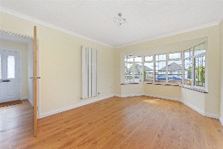 Woodfield Drive, Winchester, Hampshire, SO22