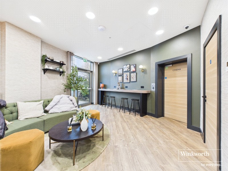 Flagstaff Road, Reading, Berkshire, RG2